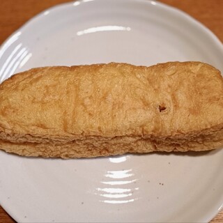 佐藤豆腐店_1