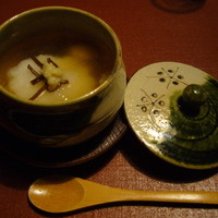 瓢亭 本店 - 