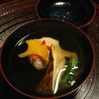 建仁寺 祇園 丸山 - 