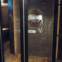 焼肉GROW - 