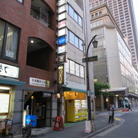 焼肉GROW - 