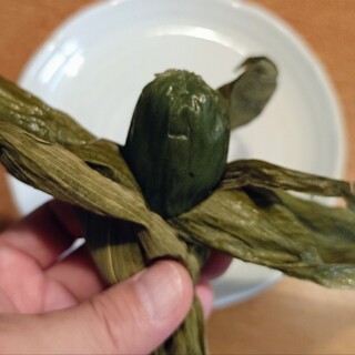江口だんご本店_1