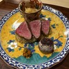 旬彩 吉田 新次郎