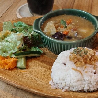 KuRuKuRu CAFE_0