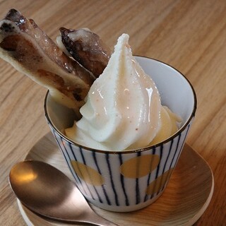 KuRuKuRu CAFE_1