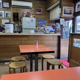 日の出屋_2