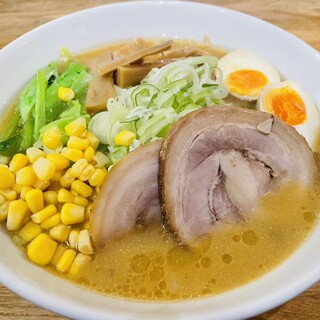 游亀亭_0