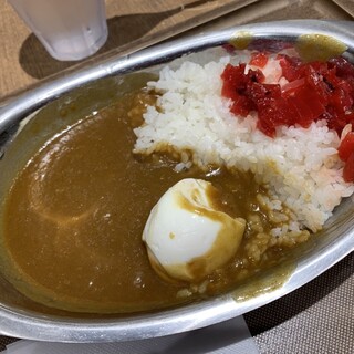 カレーハウス リオ_0