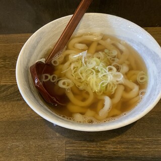 麦屋_0