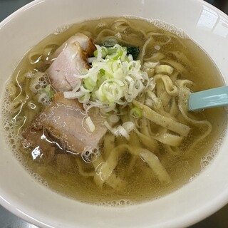 まるちょう_0