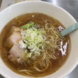 まるちょう_1
