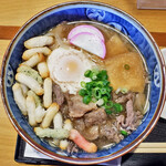 美ノ田