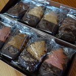 Honolulu Cookie Company - 