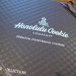 Honolulu Cookie Company - 