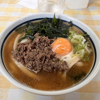 みうらうどん_1