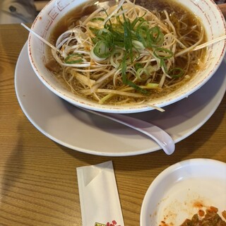 一番亭_1