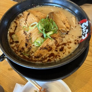 一番亭_0