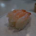 はま寿司 - 料理写真: