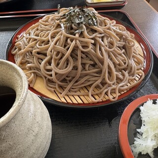 小庵_1