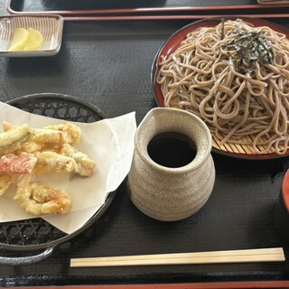 小庵_0