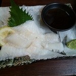 大衆あさひ 船橋店 - えんがわ
