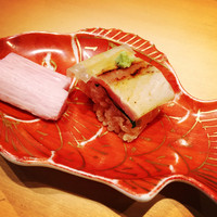 鯛良 六本木店 - 