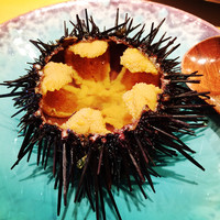 鯛良 六本木店 - 