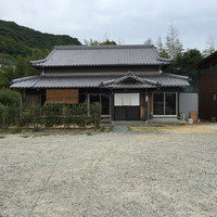 こゝちよ - お店外観