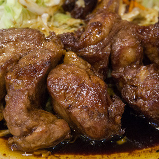 まつもとの来来憲_1