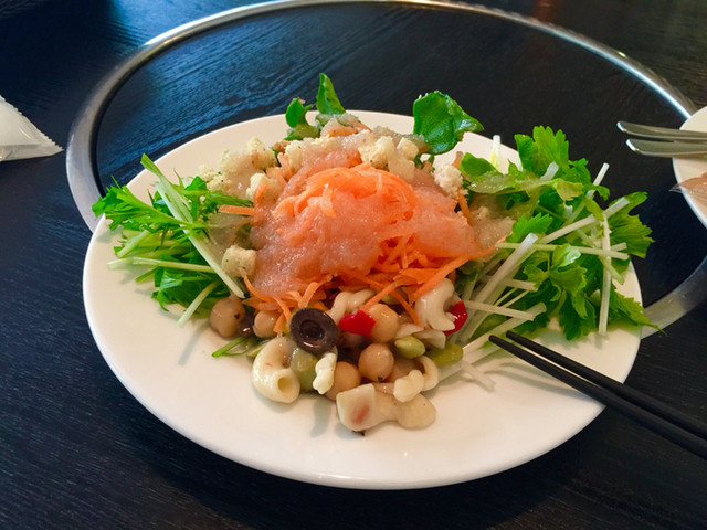 リニューアル ガーデンレストラン 安城和牛の店 花車 ハナグルマ 堀内公園 ステーキ 食べログ