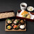 善光寺表参道 たき澤 - 料理写真: