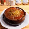 中華小町