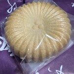 森八 - 料理写真:★202609