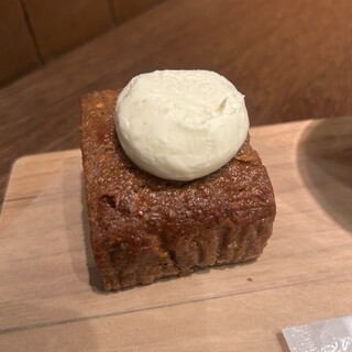 it COFFEE_0