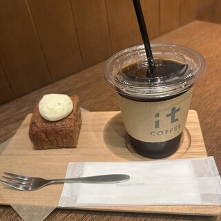 it COFFEE_1