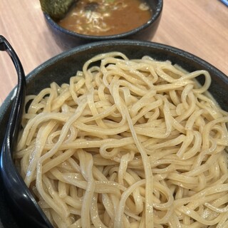 昴_0