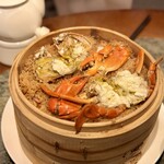 ShinYeh - 料理写真: