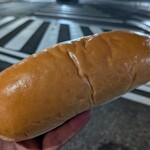 スーパーマーケット バロー - 料理写真:
