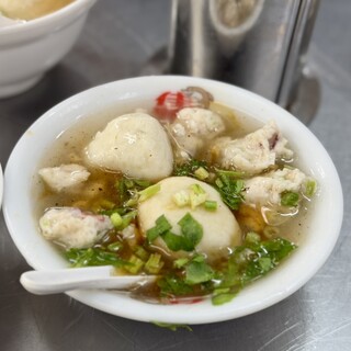 佳興魚丸店_0