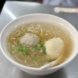 佳興魚丸店_1