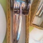 フリュティエ - 