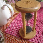 フリュティエ - 