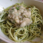 フリュティエ - 