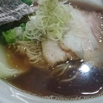 Ittouryuu Ramen - 