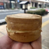 富士アイス