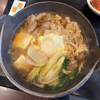 味の民芸_0