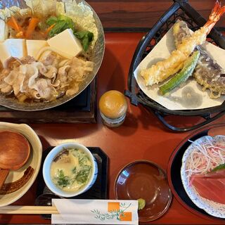 味の民芸_1