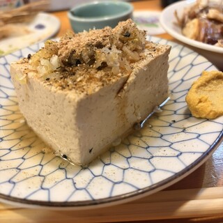 尾張家_0
