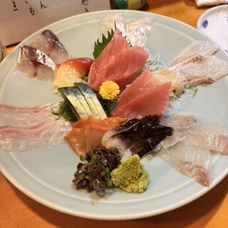 尾張家_1