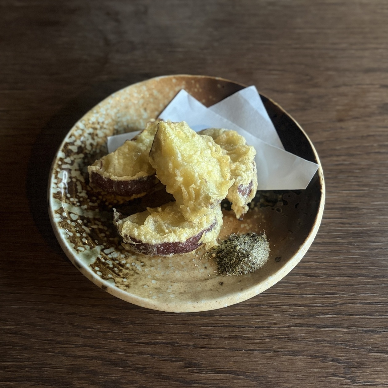 写真 : 谷六おみかん - 谷町六丁目/居酒屋 | 食べログ